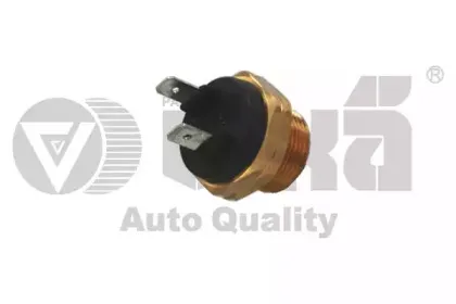 Термовыключатель, вентилятор радиатора vika купить